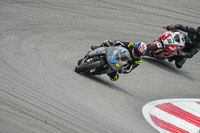 motorbikes;no-limits;november-2019;peter-wileman-photography;portimao;portugal;trackday-digital-images